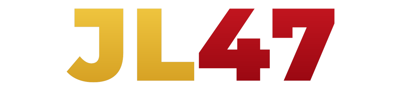 jl47